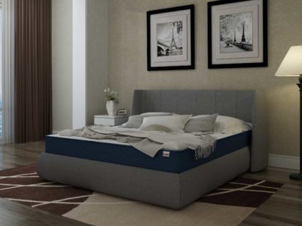 Матрас Kant Relax K7 80х190