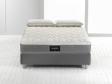 Матрас MagniFlex New Comfort Deluxe Dual 12 25