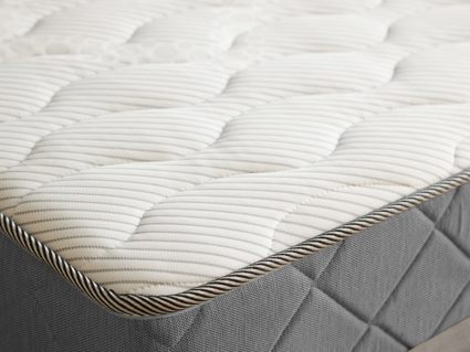 Матрас Димакс Онли Люкс 60х120