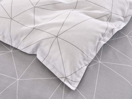 Комплект постельного белья Софи де Марко Барри Евро