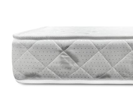 Матрас Димакс Оптима Струтто 90х200