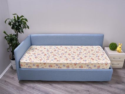 Матрас Sontelle Kinni Bao 60х120