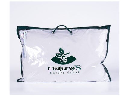 Одеяло Nature’S-Natura Sanat Кораблик пустыни 100х150