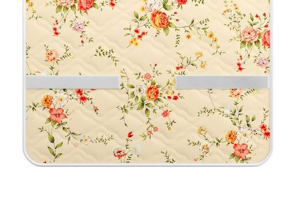 Топпер Lonax LX Relax ППУ 8 160х190