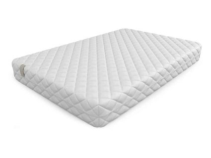 Матрас Mr.Mattress Compact XL 42