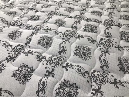 Матрас Evita Pillow Top Fascination