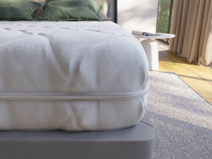 Матрас Evita Life H3 150х195