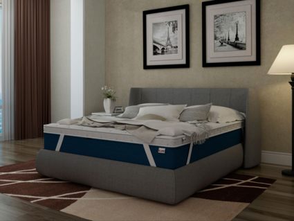 Топпер Kant S1 160х200