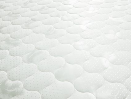 Матрас Димакс Оптима премиум 3 60х120