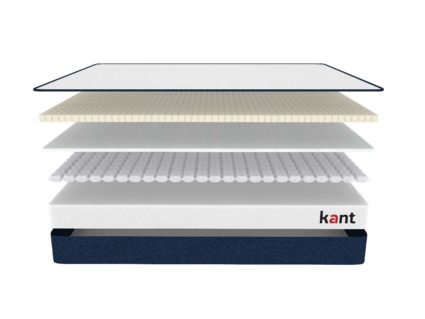 Матрас Kant Nano S3 37