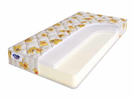 Матрас SkySleep Kiddy Strutto Foam 25