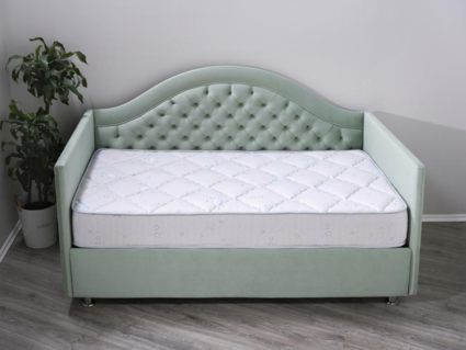 Матрас Sontelle Teeny Ted 90х195