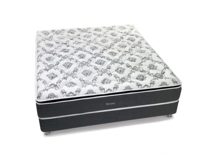 Матрас Evita Pillow Top Nocturne 33