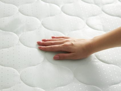 Матрас Димакс Оптима 500 микс 200х190