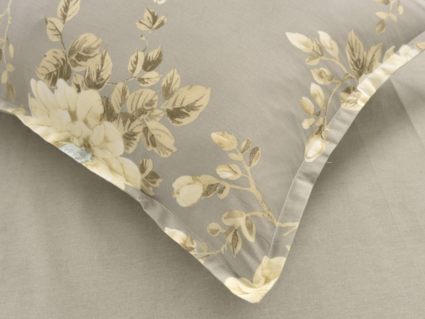 Комплект постельного белья Софи де Марко Люция Евро