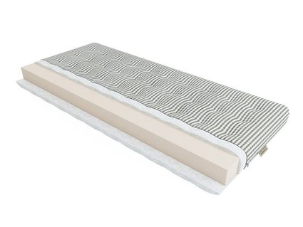 Матрас Mr.Mattress Natsu 140х195