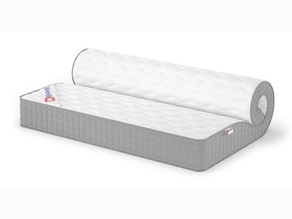 Матрас Denwir BEST MEMO FOAM S1000 60х110