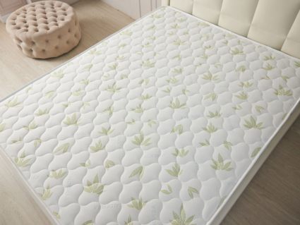 Матрас Мистер Слип Mono Line стэнди 135х200