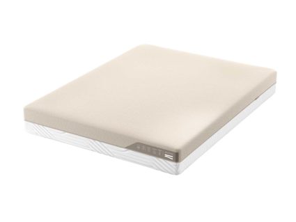 Матрас Промтекс-Ориент Micropacket Middle Eco 90х190