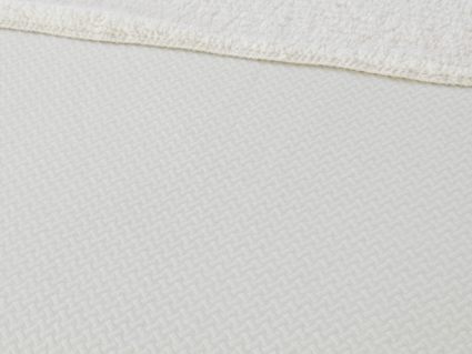 Покрывало Софи де Марко Аманда (молоко) 160х220