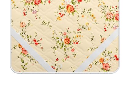 Топпер Lonax LX 6 120х190