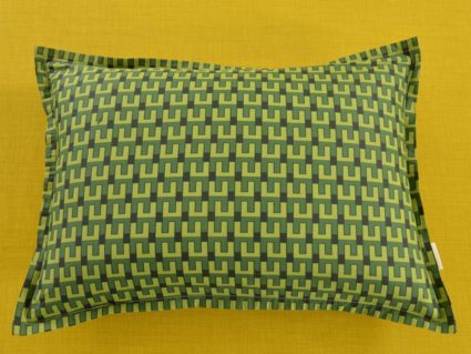 Комплект постельного белья Софи де Марко Ахиллес 1,5-спальный