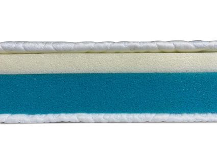 Топпер Alfabed Entity 80х190