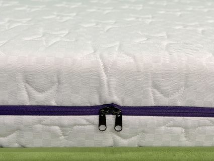 Матрас Базилик Бэби Джой 60х120