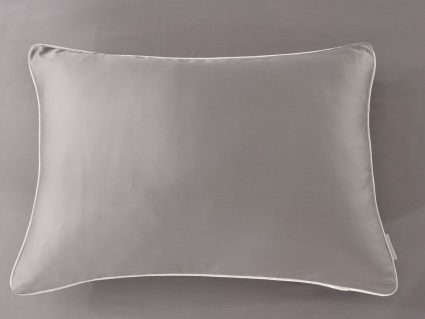 Комплект постельного белья Софи де Марко Андре №21 Семейный