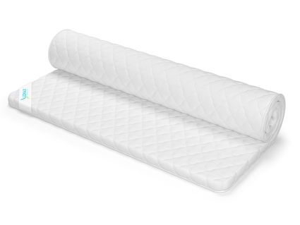 Топпер Lonax LX Comfort 7 160х200