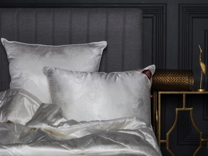 Подушка German Grass Soft Comfort Grass 70х70