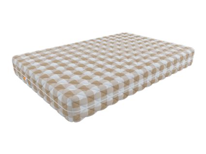 Матрас Mr.Mattress BioGold Soya 23