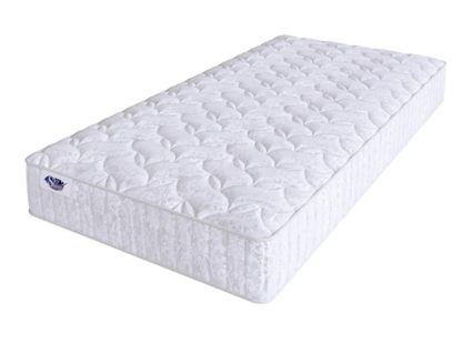 Матрас SkySleep One Side 3 BS 25