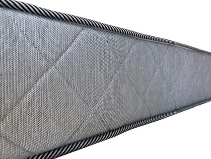 Матрас Димакс Твист Ролл Медиум стиф 60х120