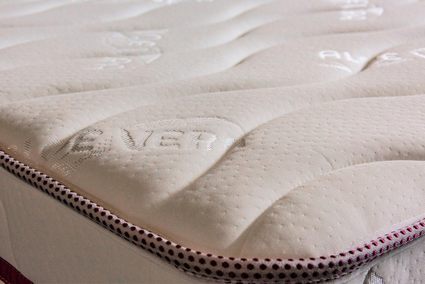 Матрас Sontelle Sante Dual comfort R 200х200