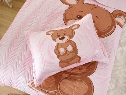 Покрывало Софи де Марко Sunny day №4 120х200