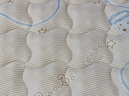 Матрас Sontelle Todi Honey 60х120