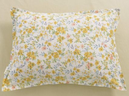 Комплект постельного белья Софи де Марко Айлин Евро