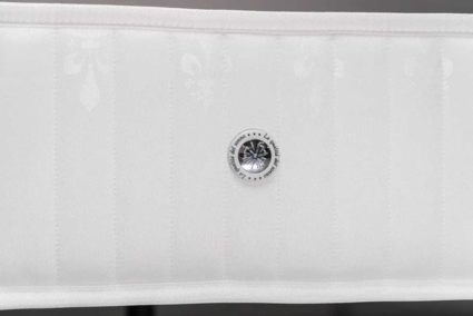 Матрас Materlux AOSTA MULTI 150х200