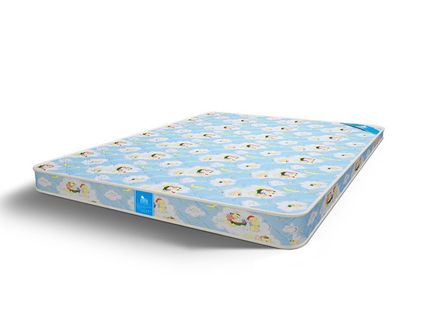 Матрас Comfort Line Baby Puff Comfort mini 22