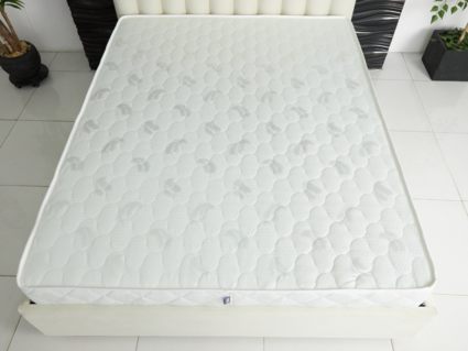 Матрас Димакс Оптима Комби Фоам 120х190