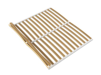 Кровать Sontelle Belart Velutto 08 