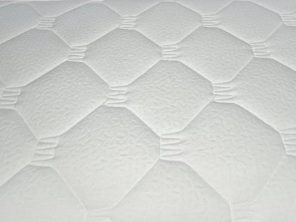 Матрас Lite Flex Dew 180х200