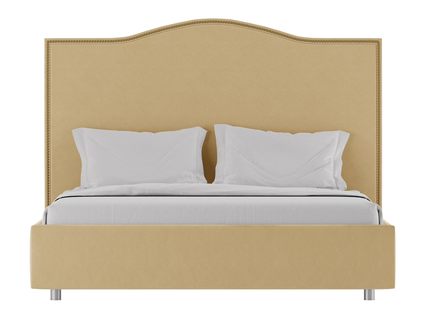 Кровать Димакс Сальвадор Опал 120х190