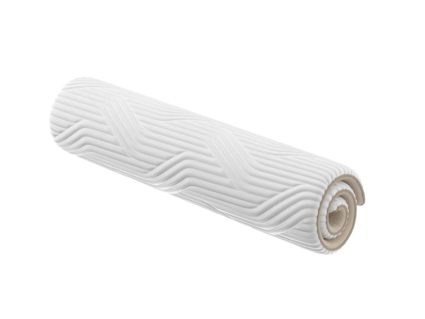 Матрас Промтекс-Ориент Duet Cocos Strutto 110х175