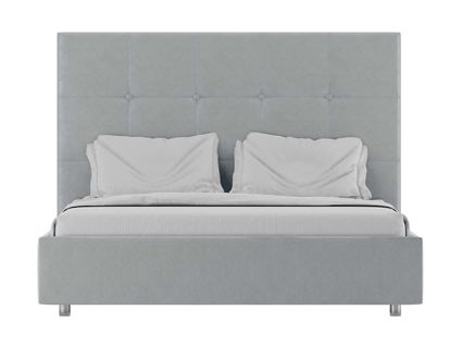 Кровать Димакс Норма Агат 200х190