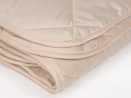 Одеяло Nature’S-Natura Sanat Кораблик пустыни 100х150