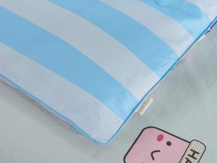 Комплект постельного белья Софи де Марко Адрагорн 1,5-спальный