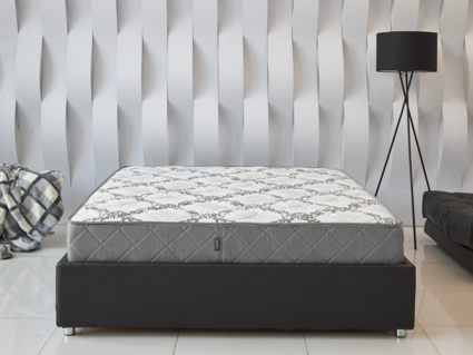 Матрас Димакс Твист Ролл Симпл 11 200х200