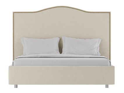 Кровать Димакс Сальвадор Кварц 140х190